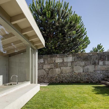 L'Olivier 23 - 2 Apartments In A Recently Renovated Guesthouse OOporto Esterno foto
