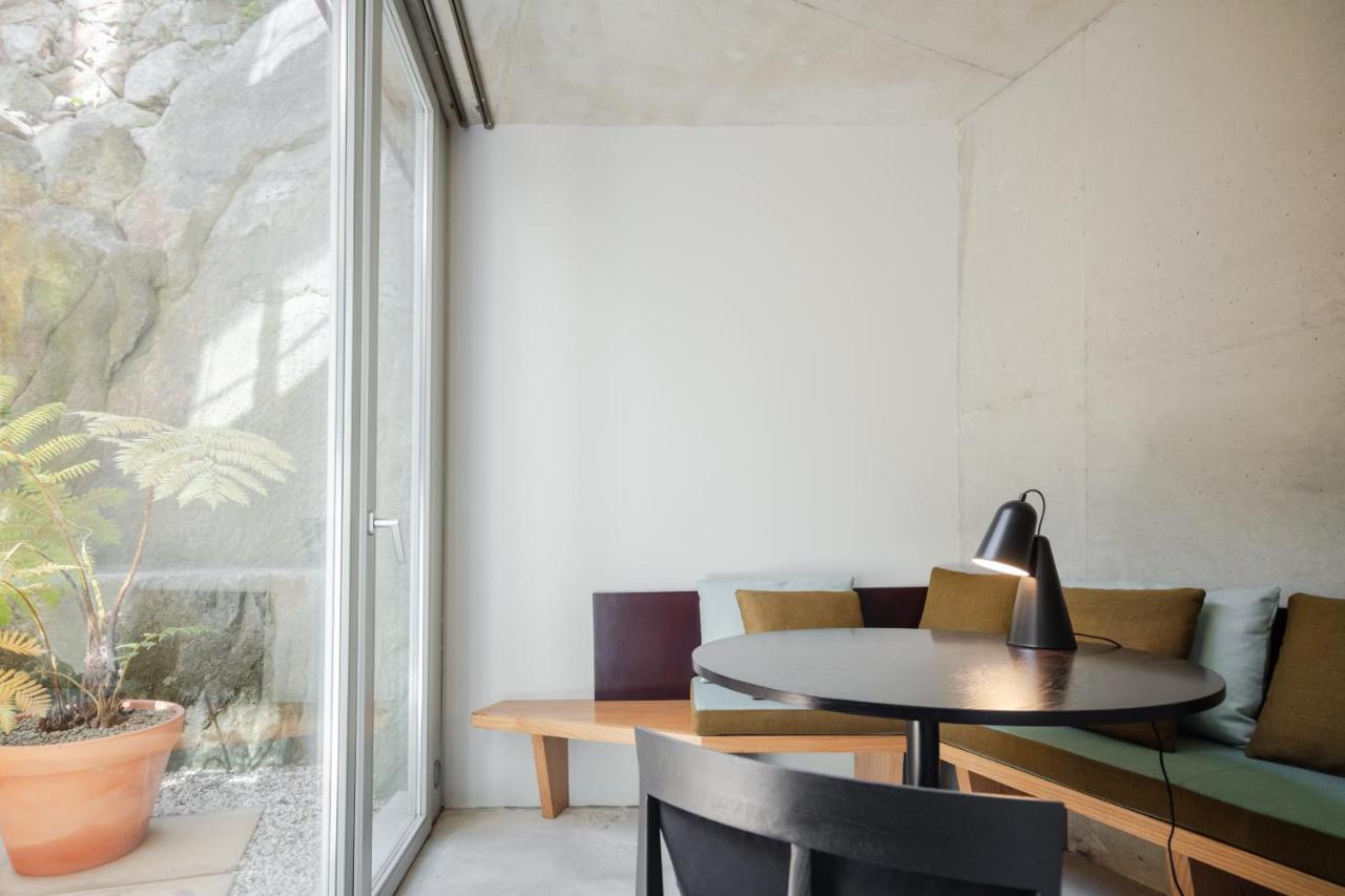 L'Olivier 23 - 2 Apartments In A Recently Renovated Guesthouse OOporto Esterno foto