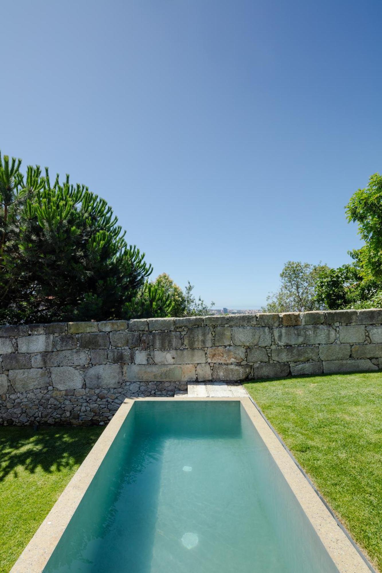 L'Olivier 23 - 2 Apartments In A Recently Renovated Guesthouse OOporto Esterno foto