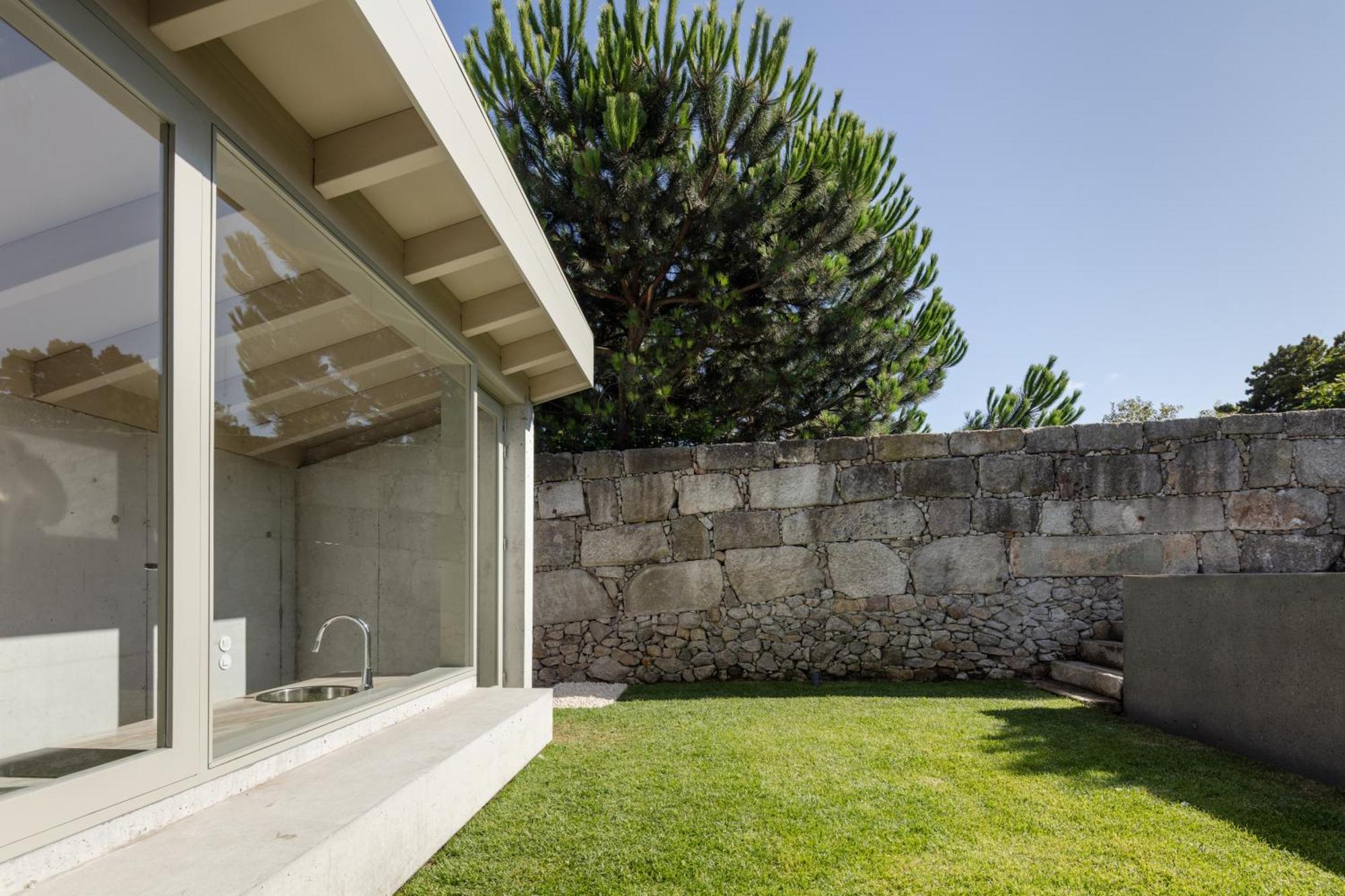 L'Olivier 23 - 2 Apartments In A Recently Renovated Guesthouse OOporto Esterno foto