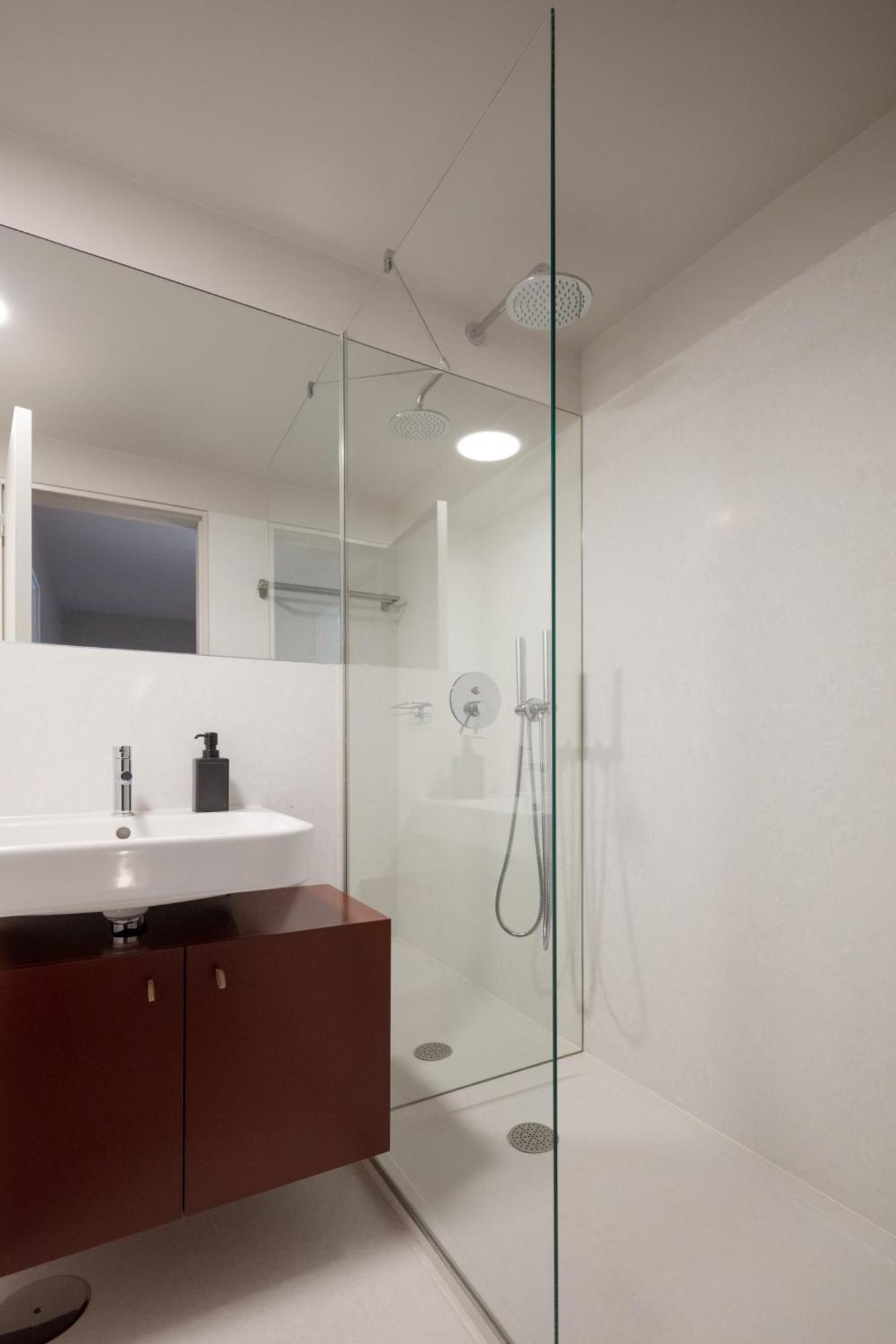 L'Olivier 23 - 2 Apartments In A Recently Renovated Guesthouse OOporto Esterno foto