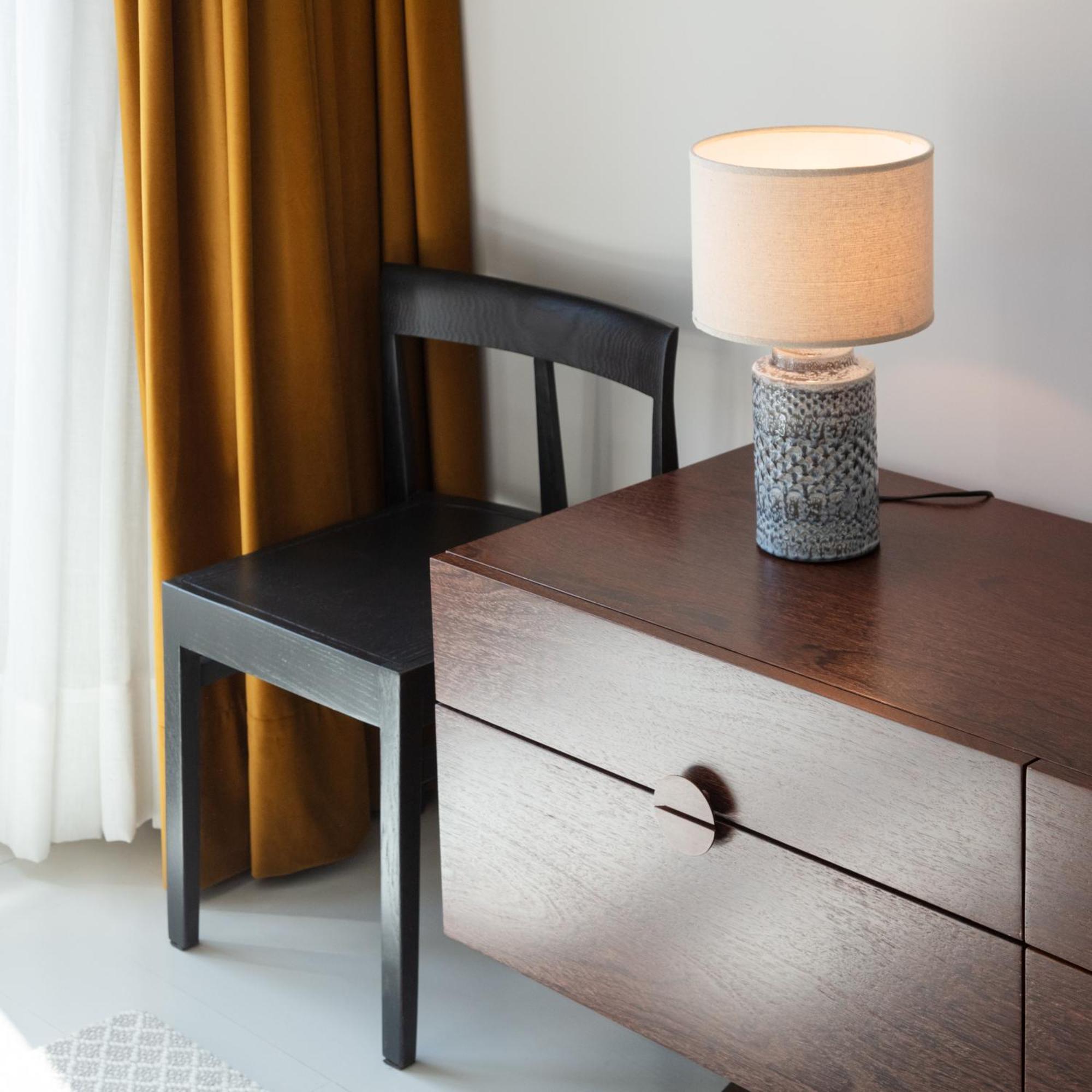 L'Olivier 23 - 2 Apartments In A Recently Renovated Guesthouse OOporto Esterno foto