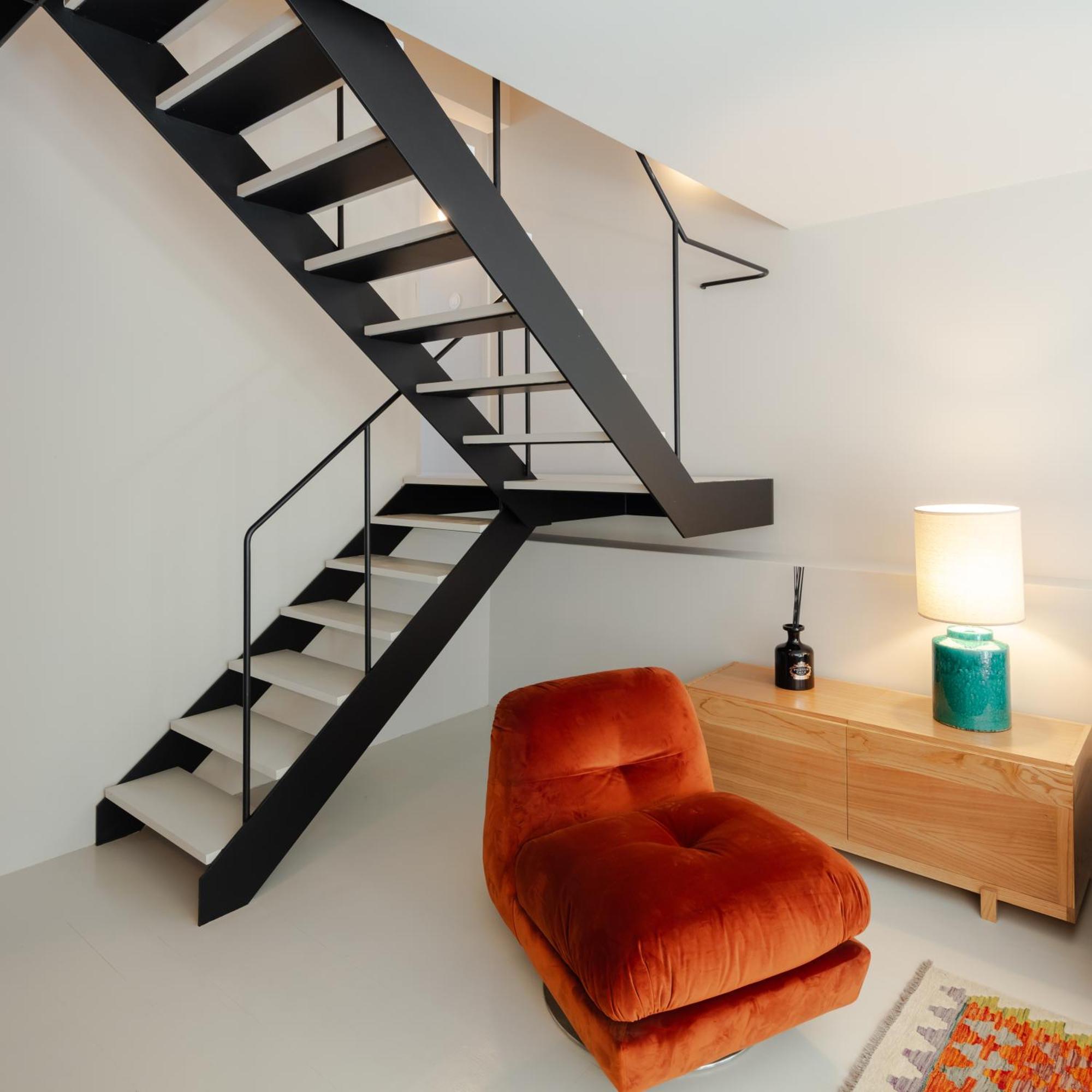 L'Olivier 23 - 2 Apartments In A Recently Renovated Guesthouse OOporto Esterno foto