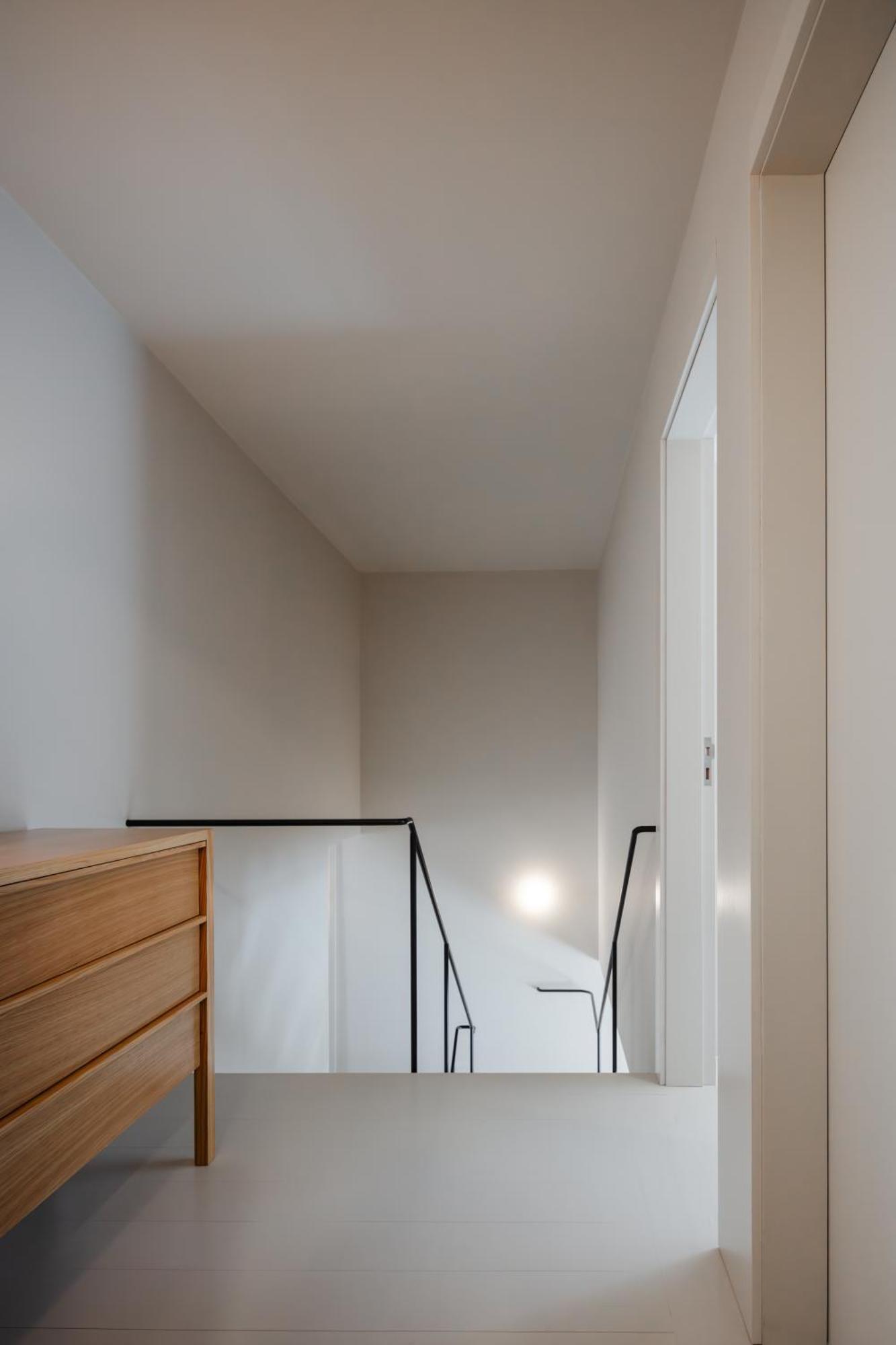 L'Olivier 23 - 2 Apartments In A Recently Renovated Guesthouse OOporto Esterno foto