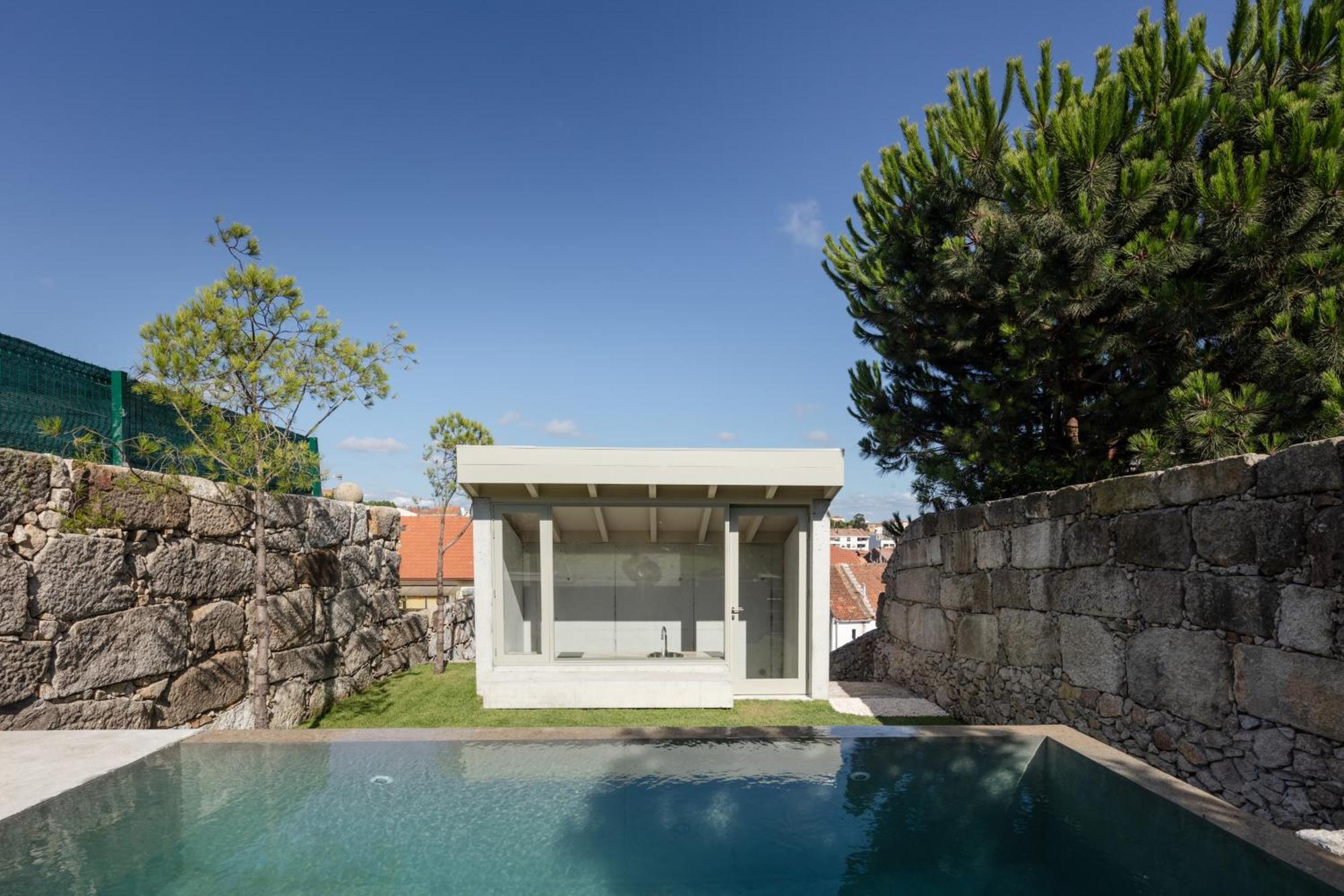 L'Olivier 23 - 2 Apartments In A Recently Renovated Guesthouse OOporto Esterno foto