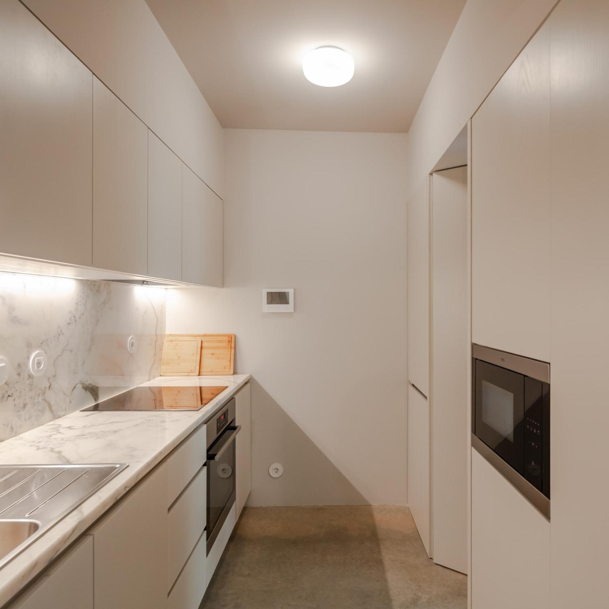 L'Olivier 23 - 2 Apartments In A Recently Renovated Guesthouse OOporto Esterno foto